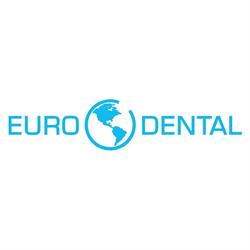 Euro Dental