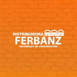 Distribuidora Ferbanz