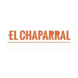 El Chaparral