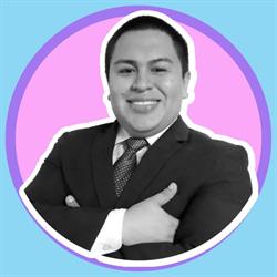 PSICÓLOGO JORGE - PSICOTERAPEUTA