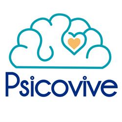 Psicovive