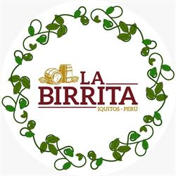 La Birrita