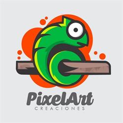 PixelArt Creaciones