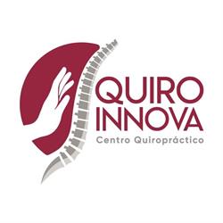 Quiro Innova Centro Quiropráctico - Miraflores
