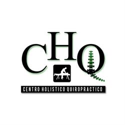 Centro Holístico Quiropráctico