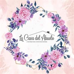 La Casa del Abuelo