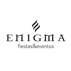 Enigma Fiestas & Eventos