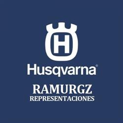 RAMURGZ Representaciones