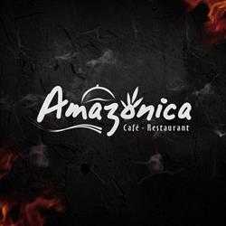 Amazónica Restaurante