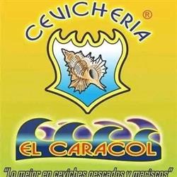 Cevicheria 'El caracol'
