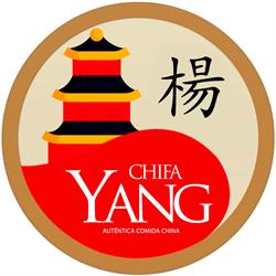 Chifa Yang