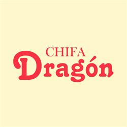 Chifa Dragón Restaurante