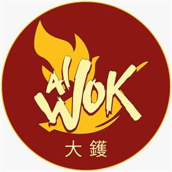 Chifa Al Wok