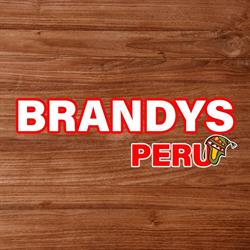 BRANDYS PERU