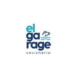 Cevicheria El Garage