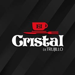 Restaurant El Cristal