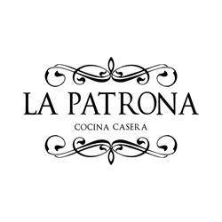 La Patrona - Cocina Criolla y Cevichería
