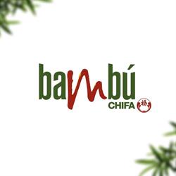 Chifa Bambú