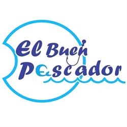 El Buen Pescador