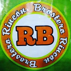 Rincon Brostero Breña