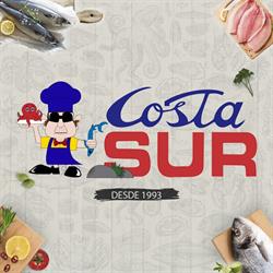 Restaurante Costa Sur