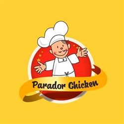 Parador Chicken