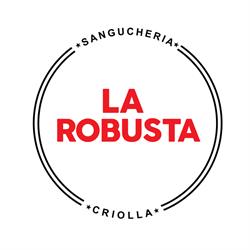 La Robusta