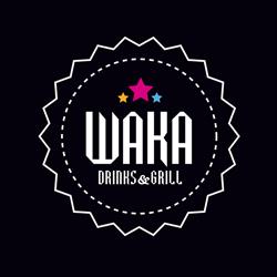 Waka