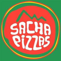 Sacha Pizza's
