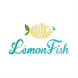 LemonFish Cebicheria Peruana