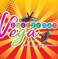 Mazamorras & Dulcerías Vega