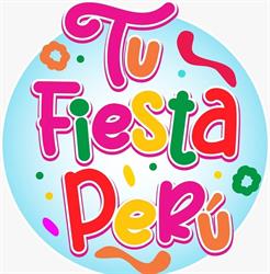 Tu Fiesta Perú