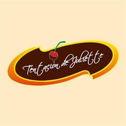 Pastelería tentación de Juliette