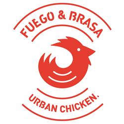 Fuego & Brasa