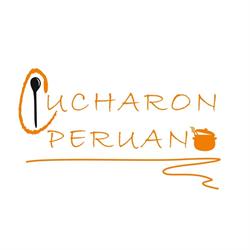 Restaurante Cucharon Peruano