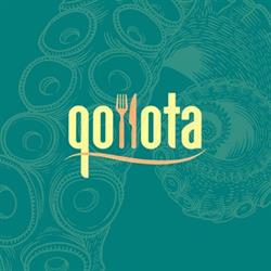 qollota restaurant