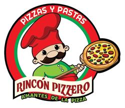 Rincón Pizzero