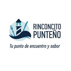 Rinconcito Punteño