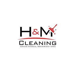 H&M CLEANING SAC