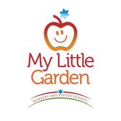 Nido My Little Garden