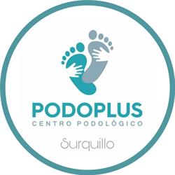 Podoplus Surquillo
