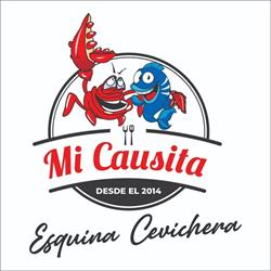 Mi Causita