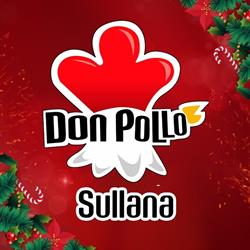 Don Pollo Marcavelica