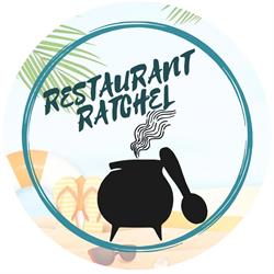 Restaurant RATCHEL