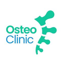 OsteoClinic