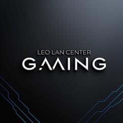 Leo Gaming House