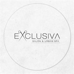 Exclusiva Spa & Salón