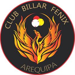 Club Billar Fenix