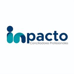 InPacto Centro de Conciliación