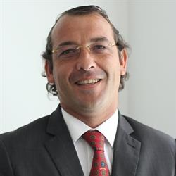 Loic Dumas